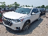 1GNEVGKW1MJ****** Usados y Reparables 2021 Chevrolet Traverse en Detroit
