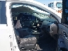 1GNEVGKW1MJ****** Usados y Reparables 2021 Chevrolet Traverse en Estado de Michigan