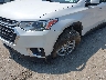1GNEVGKW1MJ****** Salvamento y Reparables 2021 Chevrolet Traverse en Estado de Michigan