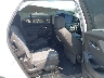 1GNEVGKW1MJ****** Destrozados 2021 Chevrolet Traverse en Detroit