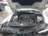 WDDJK6GA3HF****** Repairable 2017 Mercedes-Benz Sl 450 in Dundalk