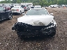 WDDJK6GA3HF****** Wrecked 2017 Mercedes-Benz Sl 450 in Maryland State