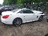WDDJK6GA3HF****** Used 2017 Mercedes-Benz Sl 450 in Maryland State