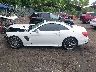 WDDJK6GA3HF****** Repairable 2017 Mercedes-Benz Sl 450 in Maryland State