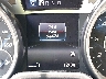 WDDJK6GA3HF****** Salvage 2017 Mercedes-Benz Sl 450
