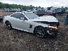 WDDJK6GA3HF****** Salvage and Wrecked 2017 Mercedes-Benz Sl 450 in Dundalk