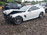 WDDJK6GA3HF****** Used and Repairable 2017 Mercedes-Benz Sl 450 in Dundalk