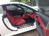WDDJK6GA3HF****** Used and Repairable 2017 Mercedes-Benz Sl 450 in Maryland State