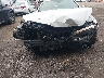 WDDJK6GA3HF****** Salvage and Repairable 2017 Mercedes-Benz Sl 450 in Maryland State