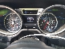 WDDJK6GA3HF****** Salvage 2017 Mercedes-Benz Sl 450 in Dundalk