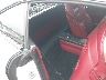 WDDJK6GA3HF****** Wrecked 2017 Mercedes-Benz Sl 450 in Dundalk