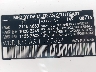 WDDJK6GA3HF****** Used 2017 Mercedes-Benz Sl 450 in Dundalk