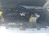 3C6MRVHGXME****** Repairable 2021 RAM Promaster 3500 in Cleveland