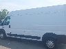3C6MRVHGXME****** Salvage 2021 RAM Promaster 3500