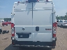 3C6MRVHGXME****** Used 2021 RAM Promaster 3500