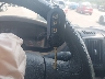 3C6MRVHGXME****** Salvage 2021 RAM Promaster 3500 in Ohio State