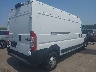 3C6MRVHGXME****** Salvage and Wrecked 2021 RAM Promaster 3500 in Ohio State