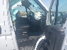 3C6MRVHGXME****** Used and Repairable 2021 RAM Promaster 3500 in Ohio State