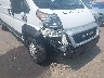 3C6MRVHGXME****** Salvage and Repairable 2021 RAM Promaster 3500 in Ohio State