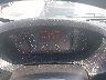 3C6MRVHGXME****** Salvage 2021 RAM Promaster 3500 in Cleveland