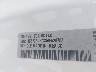 3C6MRVHGXME****** Used 2021 RAM Promaster 3500 in Cleveland