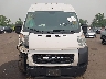 3C6MRVHGXME****** Used 2021 RAM Promaster 3500 in Ohio State