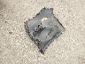 3C6MRVHGXME****** Wrecked 2021 RAM Promaster 3500 in Ohio State