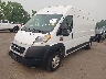 3C6MRVHGXME****** Used and Repairable 2021 RAM Promaster 3500 in Cleveland