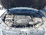 1C4RJFAG8GC****** Reparables 2016 Jeep Grand Cherokee en Dallas