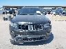 1C4RJFAG8GC****** Destrozados 2016 Jeep Grand Cherokee en Estado de Texas