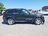 1C4RJFAG8GC****** Usados 2016 Jeep Grand Cherokee en Estado de Texas