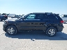 1C4RJFAG8GC****** Reparables 2016 Jeep Grand Cherokee en Estado de Texas