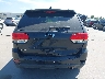 1C4RJFAG8GC****** Destrozados 2016 Jeep Grand Cherokee
