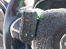 1C4RJFAG8GC****** Salvamento 2016 Jeep Grand Cherokee en Estado de Texas