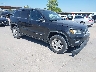 1C4RJFAG8GC****** Salvamento y Destrozados 2016 Jeep Grand Cherokee en Dallas