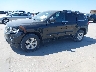 1C4RJFAG8GC****** Usados y Reparables 2016 Jeep Grand Cherokee en Dallas