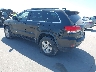 1C4RJFAG8GC****** Salvamento y Reparables 2016 Jeep Grand Cherokee en Dallas