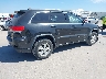 1C4RJFAG8GC****** Salvamento y Destrozados 2016 Jeep Grand Cherokee en Estado de Texas