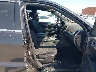 1C4RJFAG8GC****** Usados y Reparables 2016 Jeep Grand Cherokee en Estado de Texas