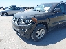 1C4RJFAG8GC****** Salvamento y Reparables 2016 Jeep Grand Cherokee en Estado de Texas