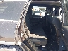 1C4RJFAG8GC****** Destrozados 2016 Jeep Grand Cherokee en Dallas