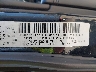 1C4RJFAG8GC****** Usados 2016 Jeep Grand Cherokee en Dallas