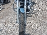 1HD1CGP154K****** Repairable 2004 Harley-Davidson Xl1200 in Ohio State