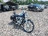 1HD1CGP154K****** Salvage and Wrecked 2004 Harley-Davidson Xl1200 in Akron Canton