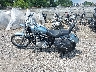 1HD1CGP154K****** Used 2004 Harley-Davidson Xl1200 in Ohio State