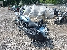 1HD1CGP154K****** Salvage and Repairable 2004 Harley-Davidson Xl1200 in Akron Canton