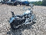 1HD1CGP154K****** Salvage and Wrecked 2004 Harley-Davidson Xl1200 in Ohio State