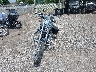 1HD1CGP154K****** Used and Repairable 2004 Harley-Davidson Xl1200 in Ohio State