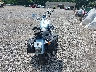 1HD1CGP154K****** Salvage and Repairable 2004 Harley-Davidson Xl1200 in Ohio State