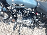 1HD1CGP154K****** Used 2004 Harley-Davidson Xl1200 in Akron Canton